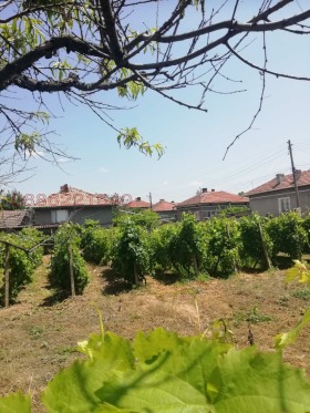 ������� ���� | Imot.bg � ����� ������ 13