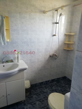������� ���� | Imot.bg � ����� ������ 10