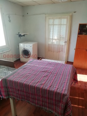 ������� ���� | Imot.bg � ����� ������ 7