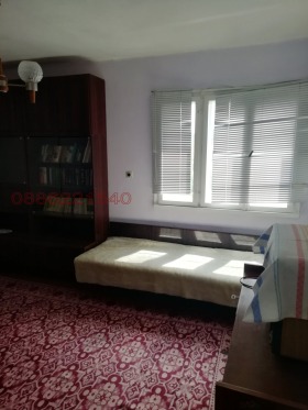 ������� ���� | Imot.bg � ����� ������ 4