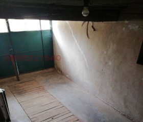 ������� ���� | Imot.bg � ����� ������ 12