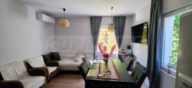 ������� ���� | Imot.bg � ����� ������ 13