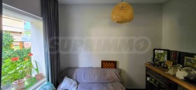 ������� ���� | Imot.bg � ����� ������ 14
