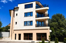 ������� ���� | Imot.bg � ����� ������ 2