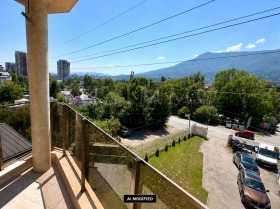 ������� ���� | Imot.bg � ����� ������ 10
