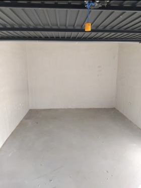 ������� ����� | Imot.bg � ����� ������ 2