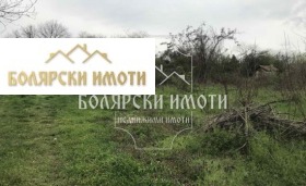 Продажба на парцели в област Велико Търново - изображение 9 