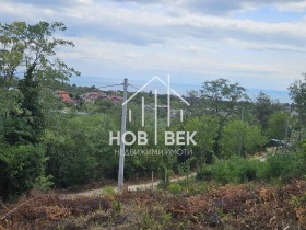 Сюжет м-т Горна Трака, Варна