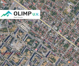 ����� ������� ������,���� �����, ����� 8