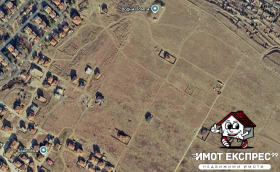 ������� ������ | Imot.bg � ����� ������ 2