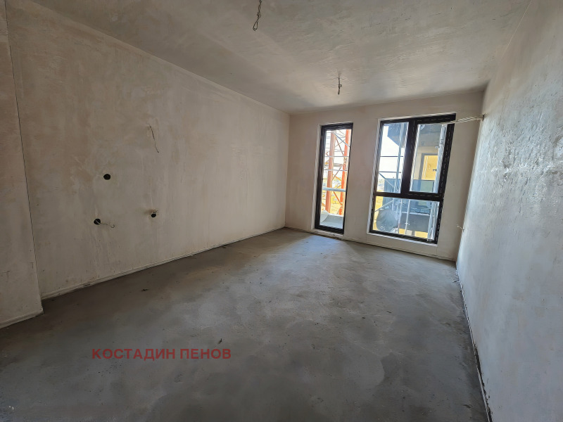 Продава  1-стаен град Пловдив , Христо Смирненски , 36 кв.м | 84933933 - изображение [8]