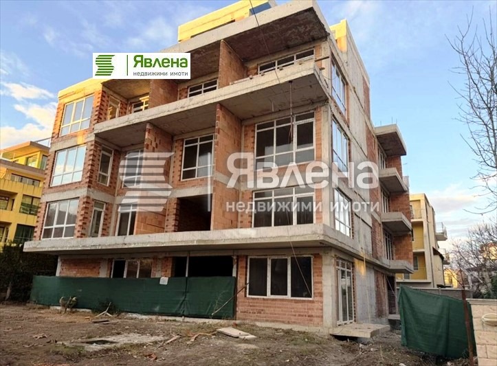 Продава 1-СТАЕН, с. Равда, област Бургас, снимка 2 - Апартаменти - 54795572