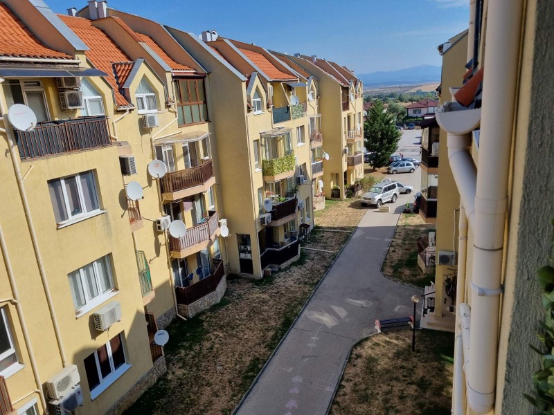 Til salgs  1 soverom region Sofia , Novi han , 55 kvm | 77140292 - bilde [11]