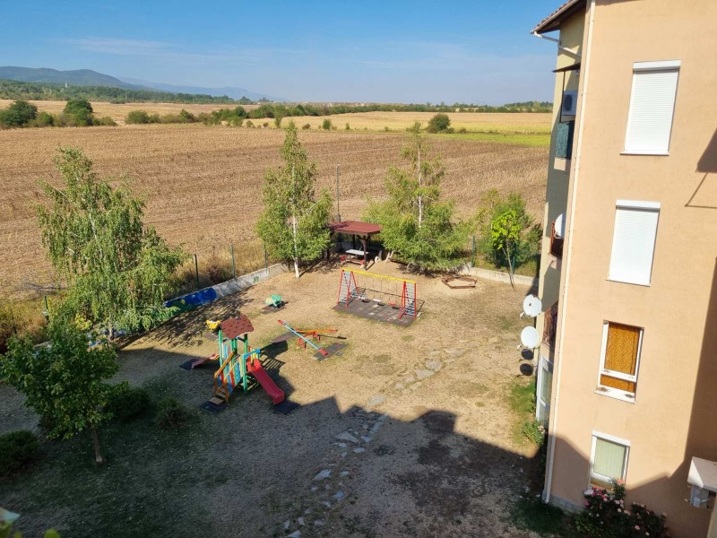 Til salgs  1 soverom region Sofia , Novi han , 55 kvm | 77140292 - bilde [10]