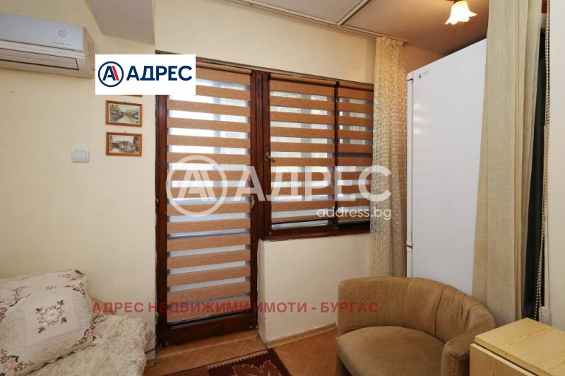 For Sale  1 bedroom Burgas , Tsentar , 50 sq.m | 57868024 - image [11]