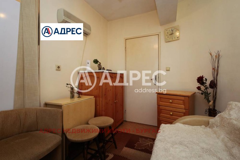 For Sale  1 bedroom Burgas , Tsentar , 50 sq.m | 57868024 - image [12]