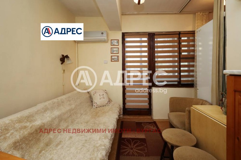 Продава  2-стаен град Бургас , Център , 50 кв.м | 57868024 - изображение [5]