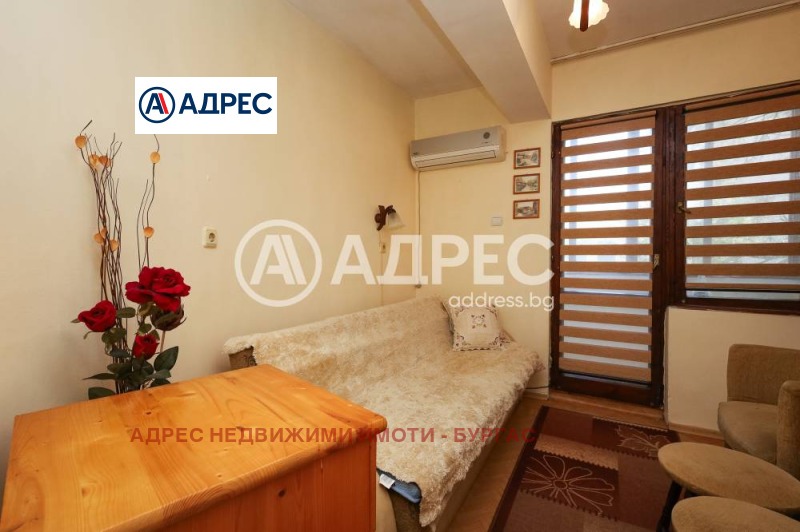 For Sale  1 bedroom Burgas , Tsentar , 50 sq.m | 57868024 - image [2]