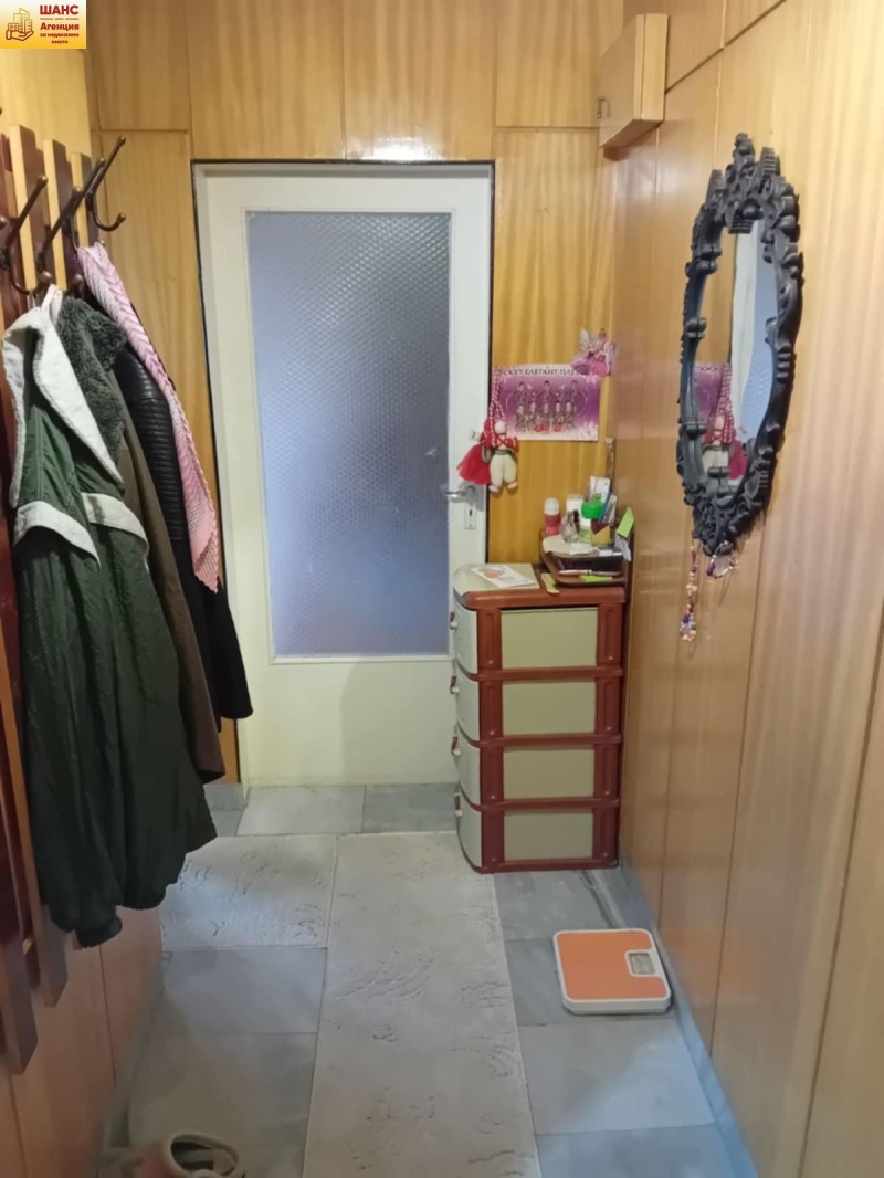 Zu verkaufen  1 Schlafzimmer Plewen , Storgozija , 60 qm | 21403535 - Bild [8]