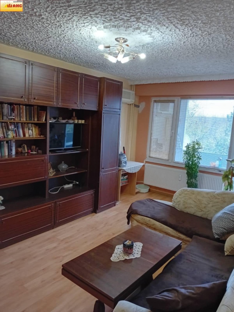 De vânzare  1 dormitor Pleven , Storgoziia , 60 mp | 21403535