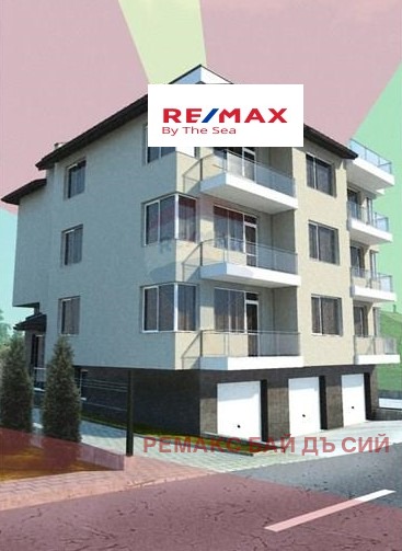 Продава 2-СТАЕН, гр. Варна, Виница, снимка 2 - Aпартаменти - 48127164