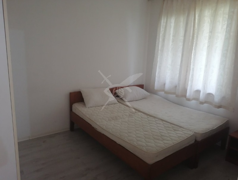 Продаја  1 спаваћа соба регион Бургас , Несебар , 60 м2 | 38178432 - слика [5]