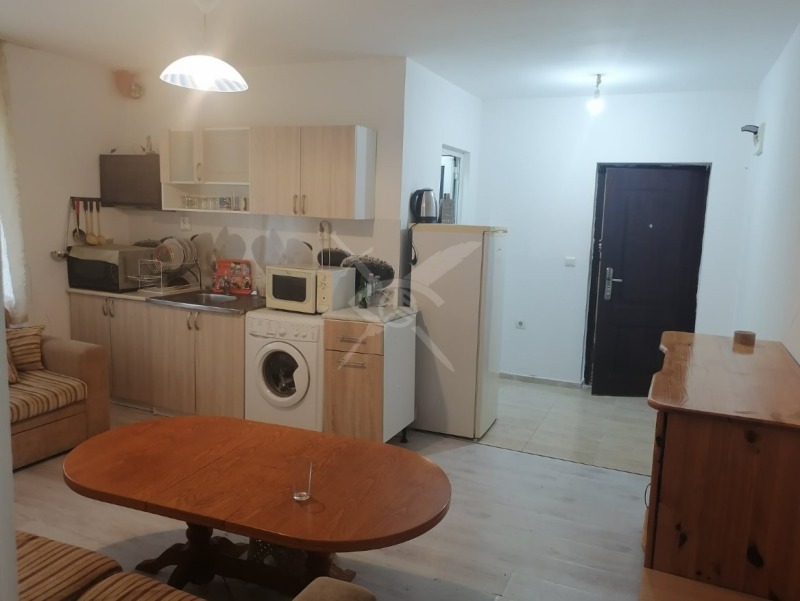 Продаја  1 спаваћа соба регион Бургас , Несебар , 60 м2 | 38178432 - слика [4]