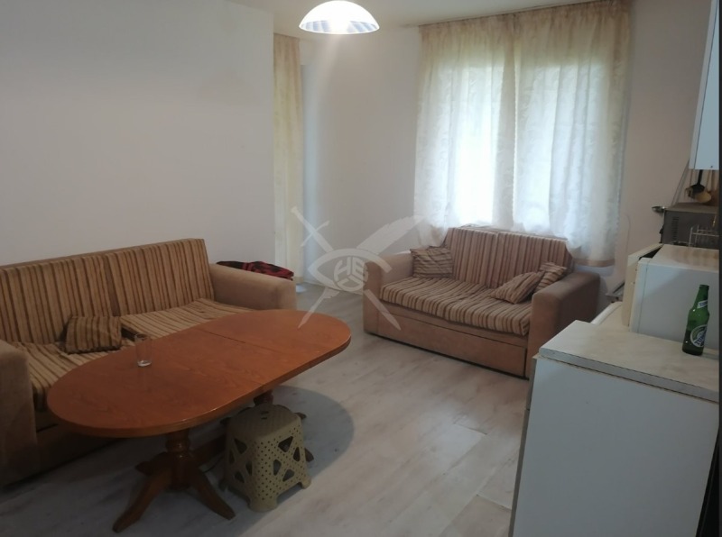 Продаја  1 спаваћа соба регион Бургас , Несебар , 60 м2 | 38178432 - слика [3]