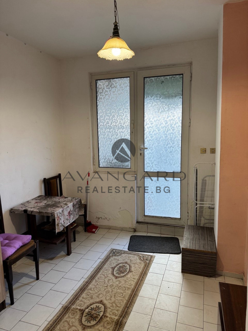 Till salu  1 sovrum Plovdiv , Centar , 30 kvm | 22107898 - bild [2]