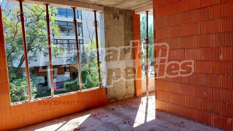 Продава  2-стаен град София , Дружба 1 , 68 кв.м | 87226630 - изображение [3]