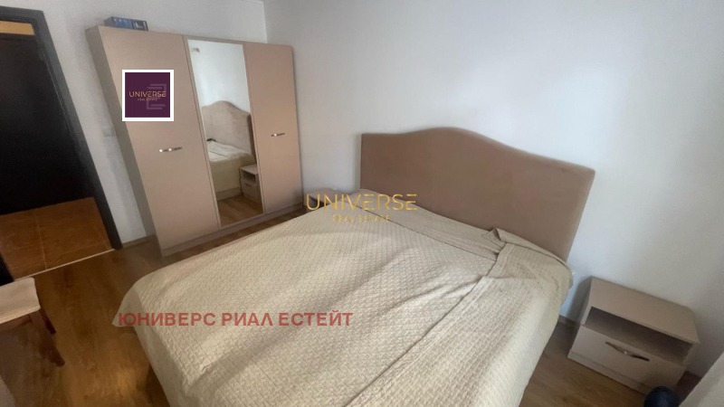 Продава  2-стаен област Бургас , гр. Свети Влас , 68 кв.м | 57544253 - изображение [6]