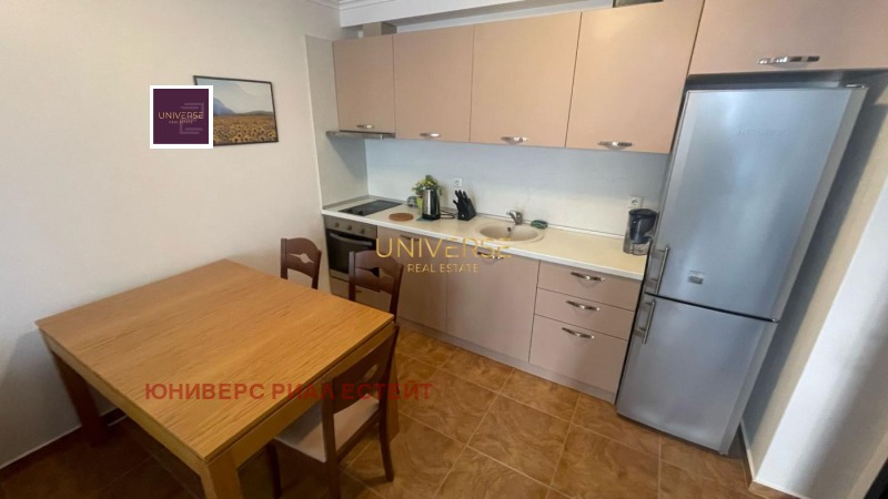 Продава 2-СТАЕН, гр. Свети Влас, област Бургас, снимка 4 - Aпартаменти - 49452419