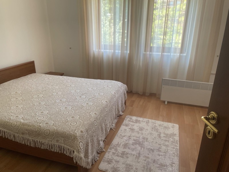 Продава  2-стаен, област Бургас, гр. Свети Влас • 59 500 EUR • ID 80784531 — holmes.bg - [1] 