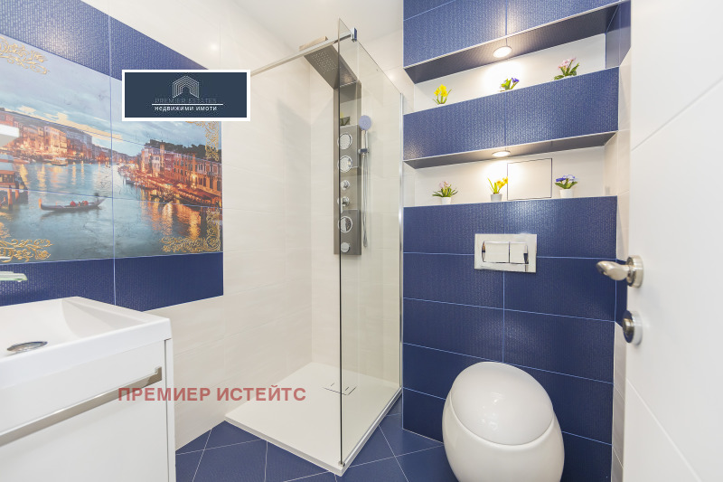 Продава  2-стаен град София , Овча купел , 96 кв.м | 66391685 - изображение [14]