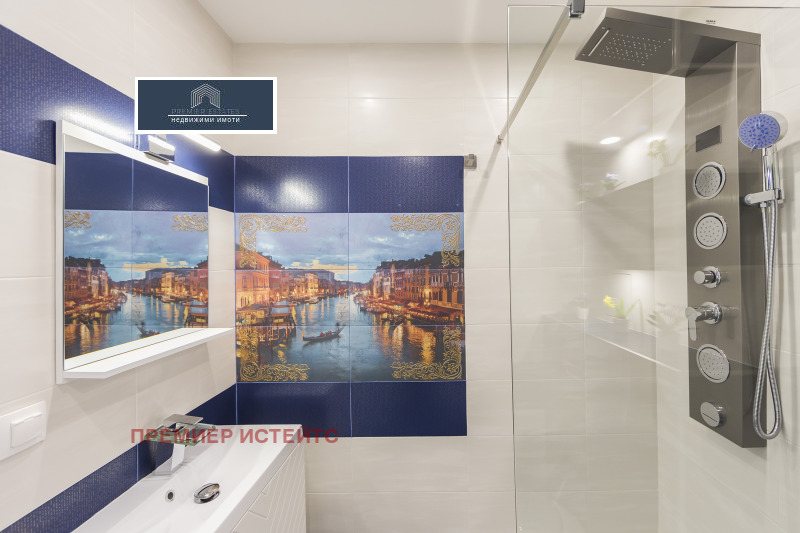 Продава  2-стаен град София , Овча купел , 96 кв.м | 66391685 - изображение [13]