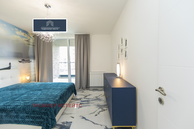 Продава  2-стаен град София , Овча купел , 96 кв.м | 66391685 - изображение [11]