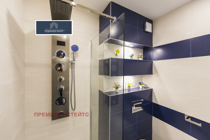 Продава  2-стаен град София , Овча купел , 96 кв.м | 66391685 - изображение [15]