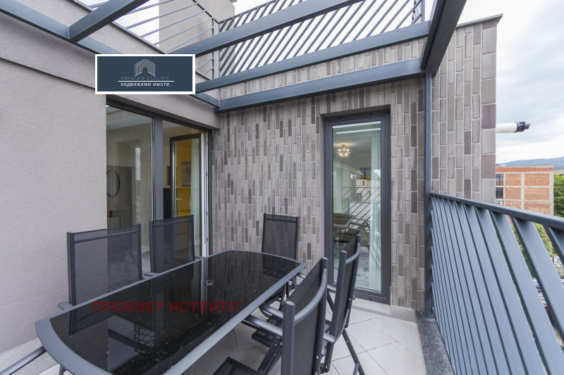 Продава  2-стаен град София , Овча купел , 96 кв.м | 66391685 - изображение [7]