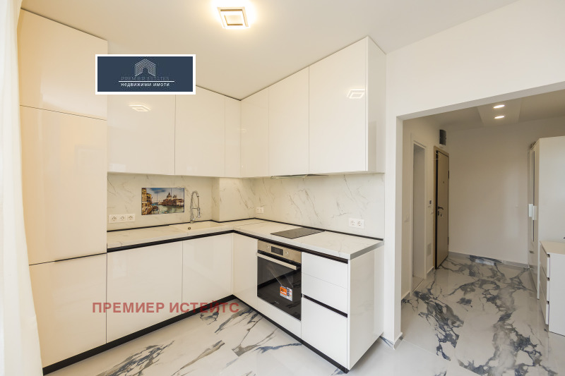 Продава  2-стаен град София , Овча купел , 96 кв.м | 66391685 - изображение [4]