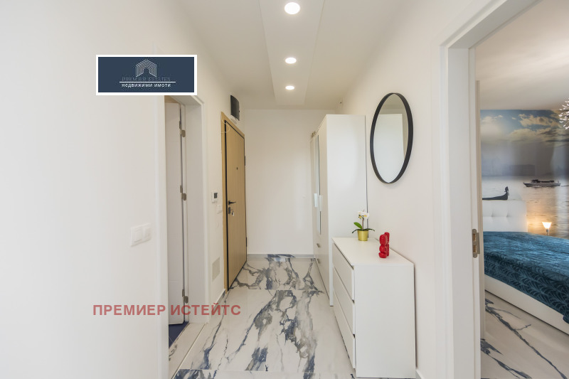Продава  2-стаен град София , Овча купел , 96 кв.м | 66391685 - изображение [2]