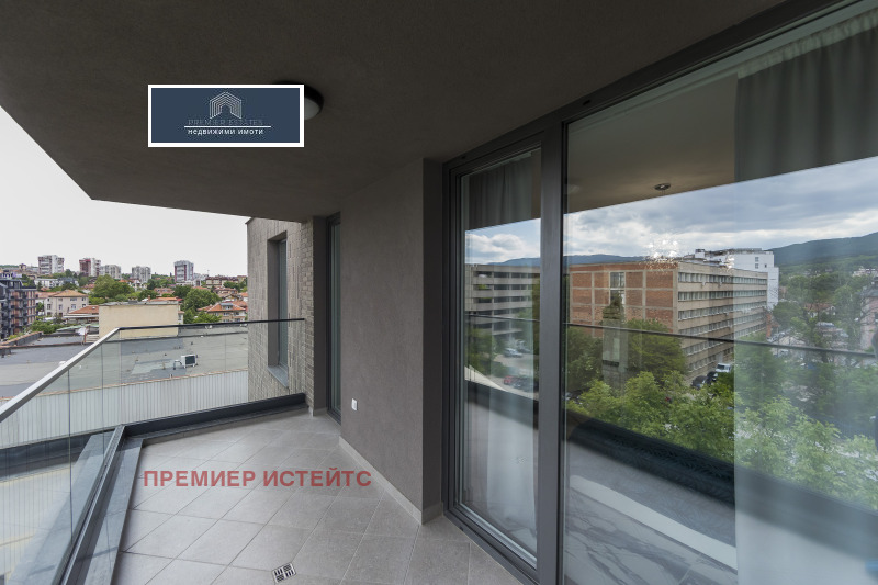 Продава  2-стаен град София , Овча купел , 96 кв.м | 66391685 - изображение [12]