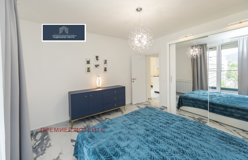 Продава  2-стаен град София , Овча купел , 96 кв.м | 66391685 - изображение [10]