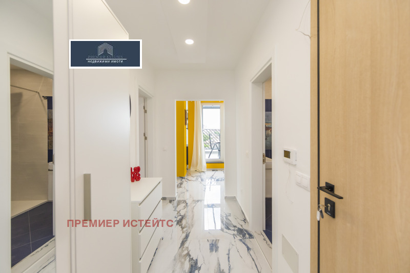 Продава  2-стаен град София , Овча купел , 96 кв.м | 66391685 - изображение [3]