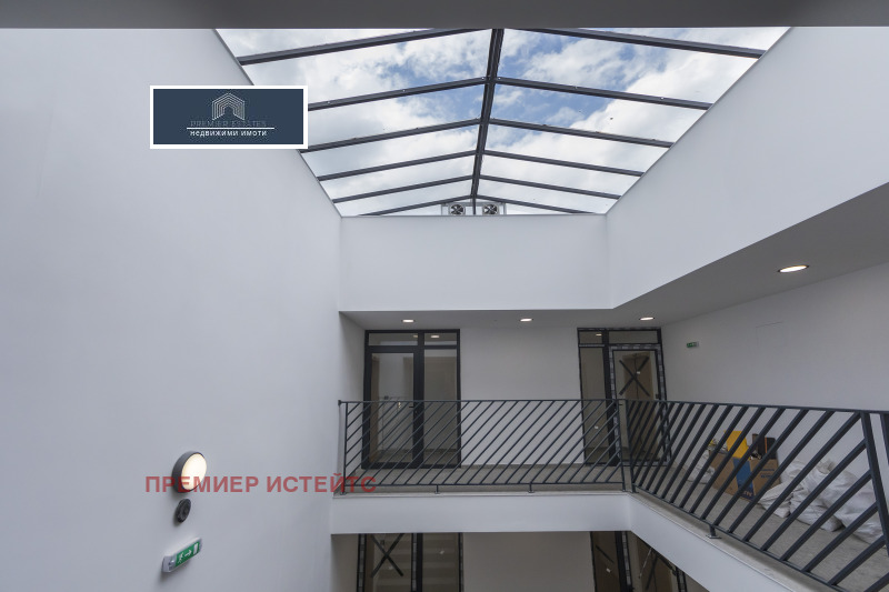 Продава  2-стаен град София , Овча купел , 96 кв.м | 66391685 - изображение [17]
