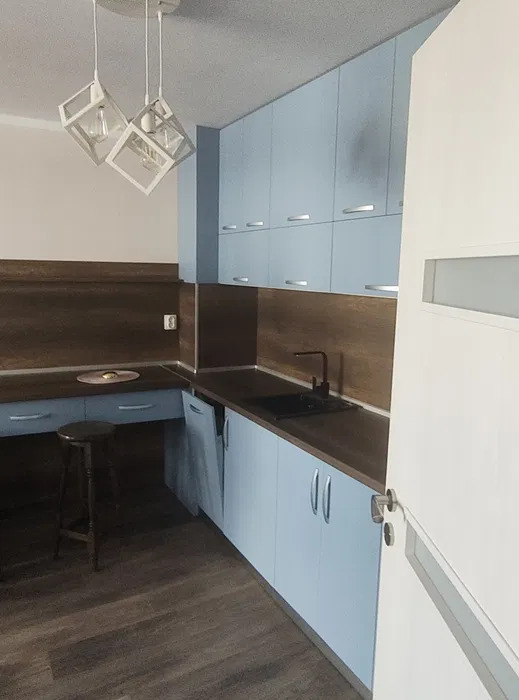На продаж  1 спальня Велико Търново , Зона Б , 69 кв.м | 58750681