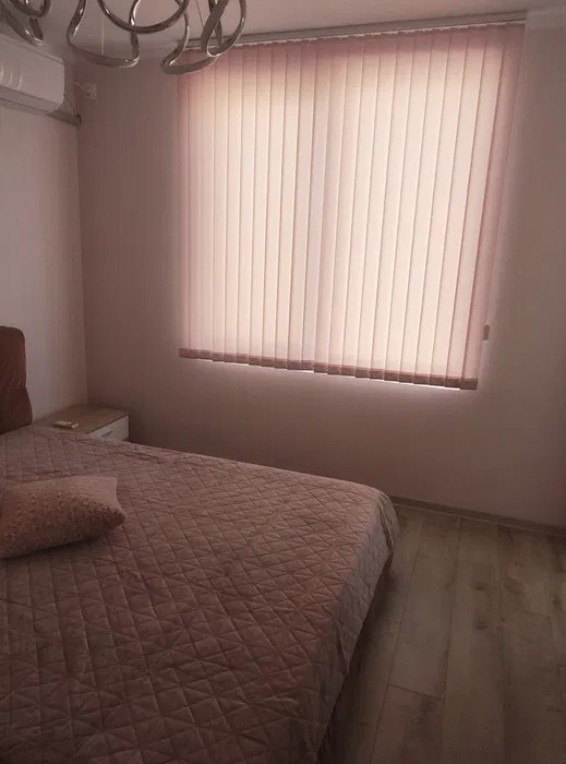 На продаж  1 спальня Велико Търново , Зона Б , 69 кв.м | 58750681 - зображення [7]