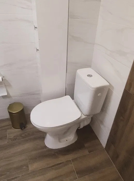 На продаж  1 спальня Велико Търново , Зона Б , 69 кв.м | 58750681 - зображення [11]