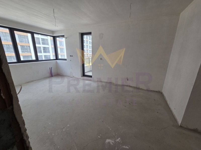 Продава  2-стаен град София , Малинова долина , 70 кв.м | 66947858 - изображение [2]