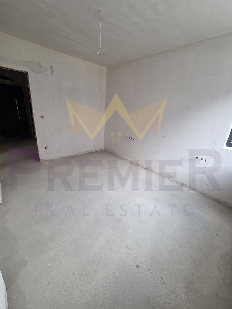 Продава  2-стаен град София , Малинова долина , 70 кв.м | 66947858 - изображение [12]