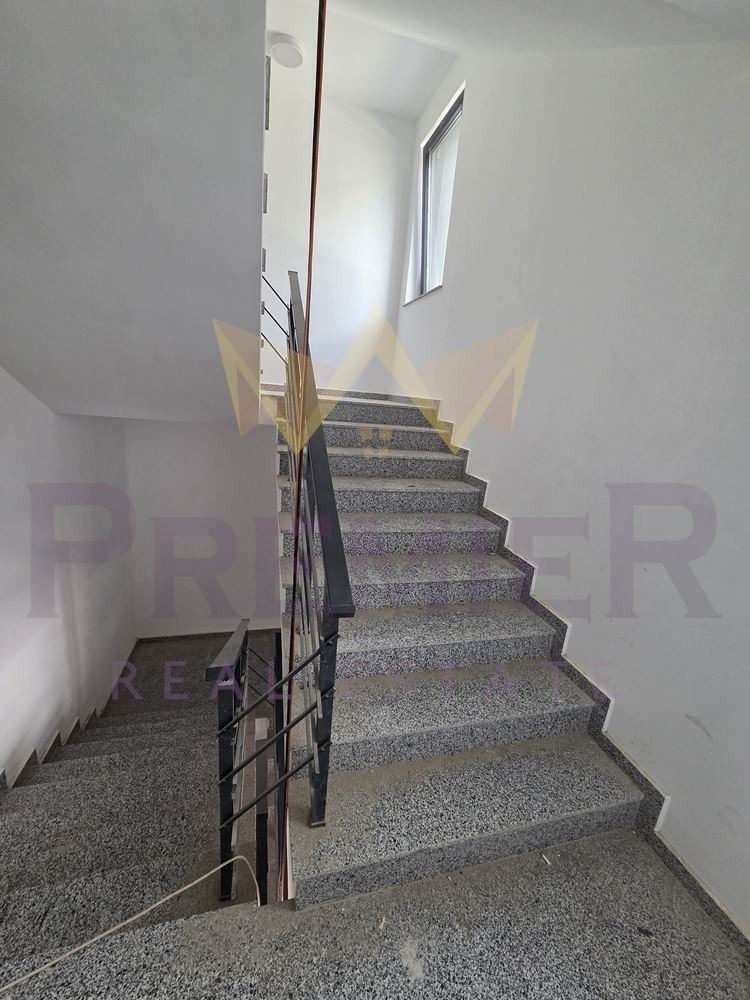 Продава  2-стаен град София , Малинова долина , 70 кв.м | 66947858 - изображение [17]